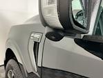 2021 Ford F-150 SuperCrew Cab 4WD Pickup for sale #IAJ7851 - photo 12