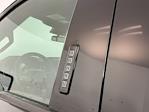 2021 Ford F-150 SuperCrew Cab 4WD Pickup for sale #IAJ7851 - photo 14