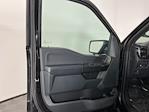 2021 Ford F-150 SuperCrew Cab 4WD Pickup for sale #IAJ7851 - photo 16