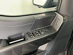 2021 Ford F-150 SuperCrew Cab 4WD Pickup for sale #IAJ7851 - photo 17