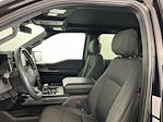 2021 Ford F-150 SuperCrew Cab 4WD Pickup for sale #IAJ7851 - photo 18