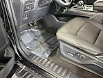 2021 Ford F-150 SuperCrew Cab 4WD Pickup for sale #IAJ7851 - photo 19