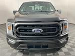 2021 Ford F-150 SuperCrew Cab 4WD Pickup for sale #IAJ7851 - photo 2