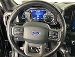 2021 Ford F-150 SuperCrew Cab 4WD Pickup for sale #IAJ7851 - photo 20