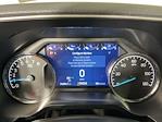 2021 Ford F-150 SuperCrew Cab 4WD Pickup for sale #IAJ7851 - photo 21