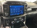 2021 Ford F-150 SuperCrew Cab 4WD Pickup for sale #IAJ7851 - photo 22