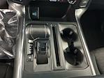 2021 Ford F-150 SuperCrew Cab 4WD Pickup for sale #IAJ7851 - photo 23