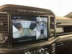 2021 Ford F-150 SuperCrew Cab 4WD Pickup for sale #IAJ7851 - photo 24