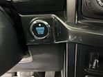 2021 Ford F-150 SuperCrew Cab 4WD Pickup for sale #IAJ7851 - photo 27
