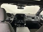 2021 Ford F-150 SuperCrew Cab 4WD Pickup for sale #IAJ7851 - photo 28