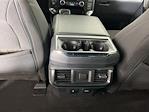 2021 Ford F-150 SuperCrew Cab 4WD Pickup for sale #IAJ7851 - photo 29