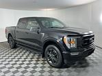 2021 Ford F-150 SuperCrew Cab 4WD Pickup for sale #IAJ7851 - photo 3
