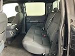 2021 Ford F-150 SuperCrew Cab 4WD Pickup for sale #IAJ7851 - photo 31