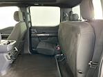 2021 Ford F-150 SuperCrew Cab 4WD Pickup for sale #IAJ7851 - photo 32