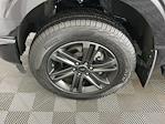 2021 Ford F-150 SuperCrew Cab 4WD Pickup for sale #IAJ7851 - photo 33