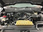2021 Ford F-150 SuperCrew Cab 4WD Pickup for sale #IAJ7851 - photo 34