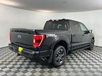 2021 Ford F-150 SuperCrew Cab 4WD Pickup for sale #IAJ7851 - photo 4