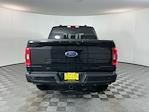 2021 Ford F-150 SuperCrew Cab 4WD Pickup for sale #IAJ7851 - photo 5