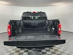 2021 Ford F-150 SuperCrew Cab 4WD Pickup for sale #IAJ7851 - photo 7