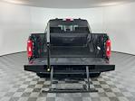 2021 Ford F-150 SuperCrew Cab 4WD Pickup for sale #IAJ7851 - photo 8