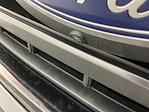 2021 Ford F-150 SuperCrew Cab 4WD Pickup for sale #IAJ7853 - photo 10