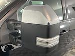 2021 Ford F-150 SuperCrew Cab 4WD Pickup for sale #IAJ7853 - photo 12