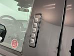 2021 Ford F-150 SuperCrew Cab 4WD Pickup for sale #IAJ7853 - photo 13