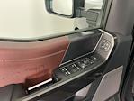 2021 Ford F-150 SuperCrew Cab 4WD Pickup for sale #IAJ7853 - photo 17