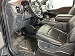 2021 Ford F-150 SuperCrew Cab 4WD Pickup for sale #IAJ7853 - photo 19
