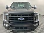 2021 Ford F-150 SuperCrew Cab 4WD Pickup for sale #IAJ7853 - photo 3