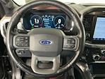 2021 Ford F-150 SuperCrew Cab 4WD Pickup for sale #IAJ7853 - photo 20