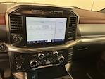 2021 Ford F-150 SuperCrew Cab 4WD Pickup for sale #IAJ7853 - photo 22