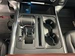2021 Ford F-150 SuperCrew Cab 4WD Pickup for sale #IAJ7853 - photo 23