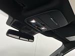 2021 Ford F-150 SuperCrew Cab 4WD Pickup for sale #IAJ7853 - photo 26