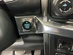 2021 Ford F-150 SuperCrew Cab 4WD Pickup for sale #IAJ7853 - photo 28