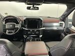 2021 Ford F-150 SuperCrew Cab 4WD Pickup for sale #IAJ7853 - photo 29