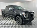 2021 Ford F-150 SuperCrew Cab 4WD Pickup for sale #IAJ7853 - photo 4