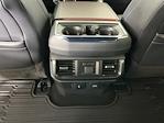 2021 Ford F-150 SuperCrew Cab 4WD Pickup for sale #IAJ7853 - photo 30