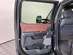 2021 Ford F-150 SuperCrew Cab 4WD Pickup for sale #IAJ7853 - photo 31