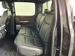 2021 Ford F-150 SuperCrew Cab 4WD Pickup for sale #IAJ7853 - photo 32