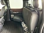 2021 Ford F-150 SuperCrew Cab 4WD Pickup for sale #IAJ7853 - photo 33