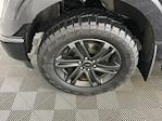 2021 Ford F-150 SuperCrew Cab 4WD Pickup for sale #IAJ7853 - photo 34