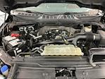 2021 Ford F-150 SuperCrew Cab 4WD Pickup for sale #IAJ7853 - photo 35