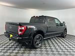 2021 Ford F-150 SuperCrew Cab 4WD Pickup for sale #IAJ7853 - photo 5