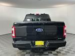 2021 Ford F-150 SuperCrew Cab 4WD Pickup for sale #IAJ7853 - photo 6