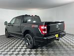 2021 Ford F-150 SuperCrew Cab 4WD Pickup for sale #IAJ7853 - photo 2