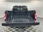 2021 Ford F-150 SuperCrew Cab 4WD Pickup for sale #IAJ7853 - photo 7