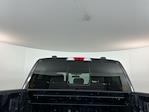 2021 Ford F-150 SuperCrew Cab 4WD Pickup for sale #IAJ7853 - photo 9