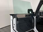 2024 Ford Bronco 4WD SUV for sale #IAJ7881 - photo 14
