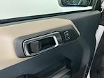 2024 Ford Bronco 4WD SUV for sale #IAJ7881 - photo 15